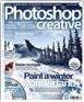 Photoshop Creative Issue 17