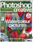 Photoshop Creative Issue 19