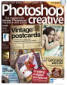 Photoshop Creative Issue 21