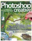 Photoshop Creative Issue 22